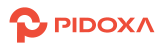 Pidoxa